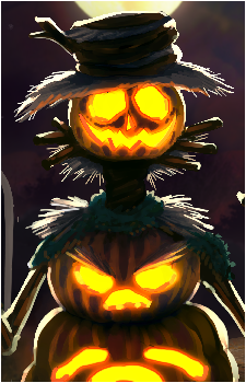 The Harvester's image