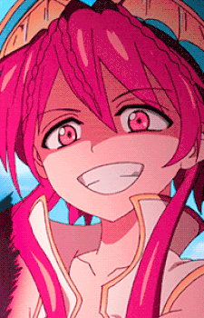 Kouha Ren