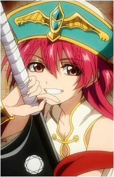 Kouha Ren