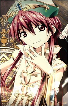 Kouha Ren