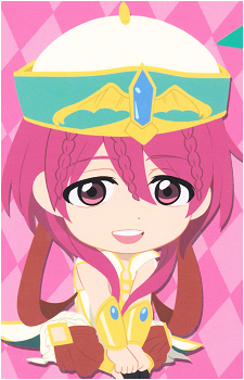 Kouha Ren