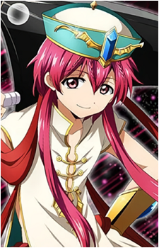 Kouha Ren