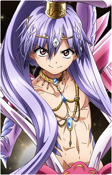 Kouha Ren
