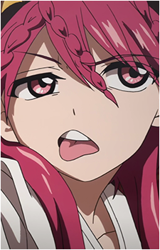 Kouha Ren