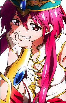 Kouha Ren