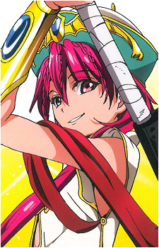 Kouha Ren