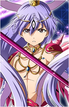 Kouha Ren