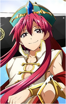 Kouha Ren