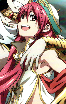Kouha Ren