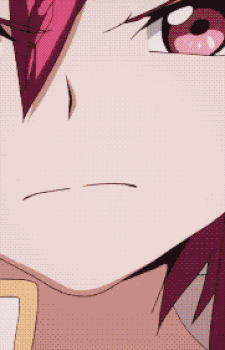 Kouha Ren