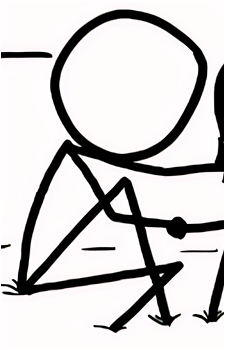 Randall Munroe