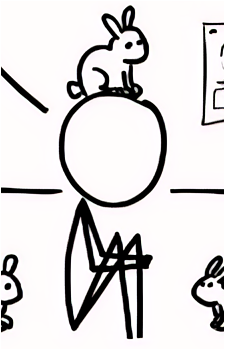 Randall Munroe