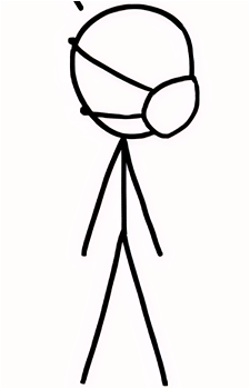 Randall Munroe