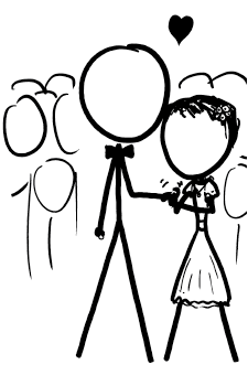 Randall Munroe