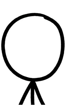 Randall Munroe
