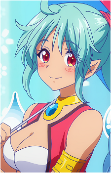 Ruru