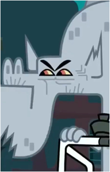 Kraggler