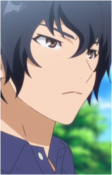 Kaede Oikawa's image