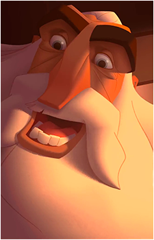 Klaus