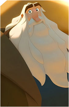 Klaus