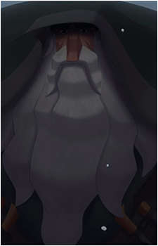 Klaus