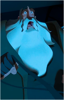 Klaus