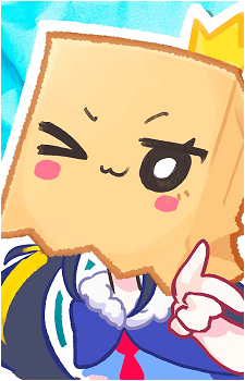 TokoVT's image