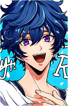 Ren Nanahoshi