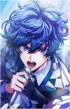 Ren Nanahoshi