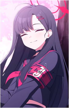 Ichika {BA}