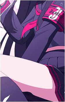 Ichika {BA}