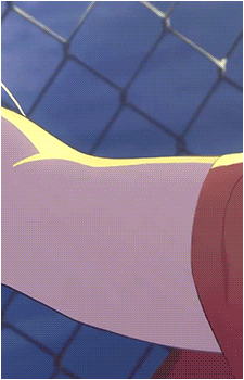Ichika {BA}