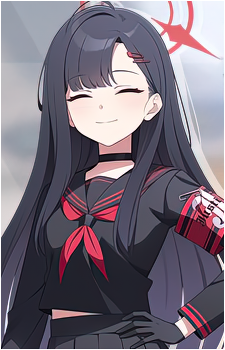 Ichika's image