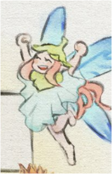 Image 10