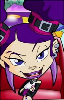 Onyx Von Trollenberg's image
