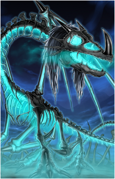 Night Dragolich's image