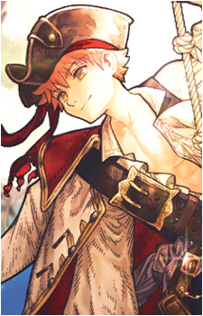 Senji Muramasa