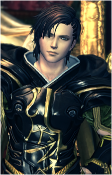Yu Chun