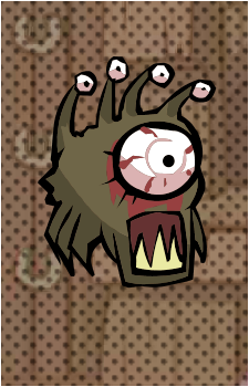 Beholder {CC}