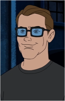 Matthew Lillard's image