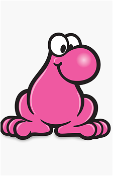 Nerds's image