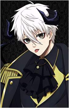 Seishiro Nagi