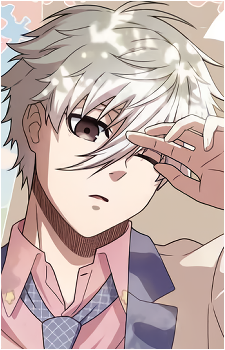 Seishiro Nagi