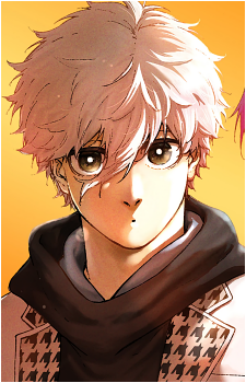 Seishiro Nagi