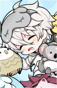 Seishiro Nagi
