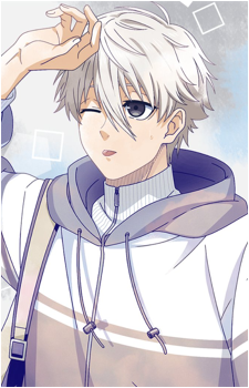 Seishiro Nagi