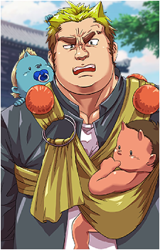 Motosumi's image