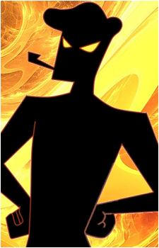 Father {KND}'s image
