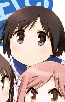 Fumi Hasegawa