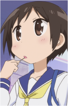 Fumi Hasegawa